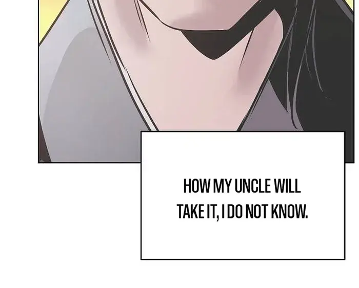 The Mysterious World's Greatest Martial Artist Little Prince Chapter 22 Page 43