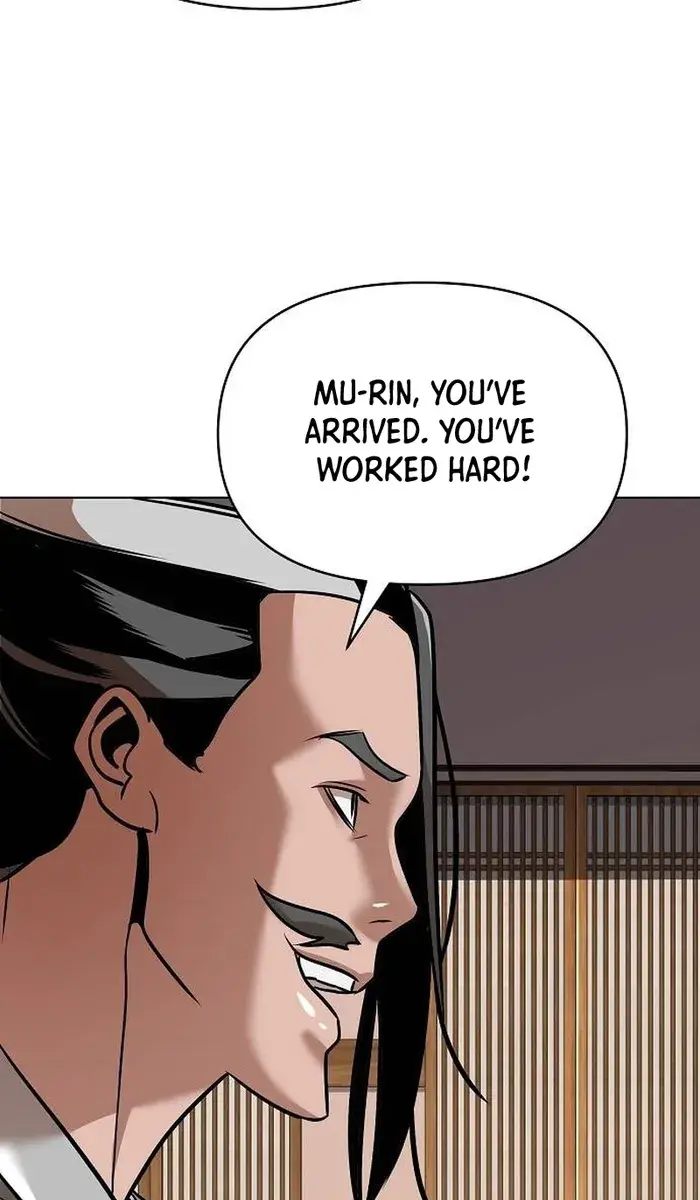 The Mysterious World's Greatest Martial Artist Little Prince Chapter 22 Page 49