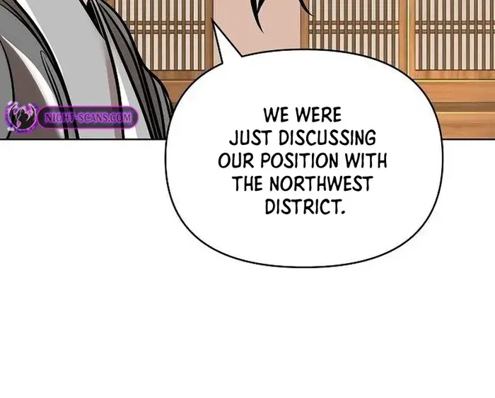 The Mysterious World's Greatest Martial Artist Little Prince Chapter 22 Page 50