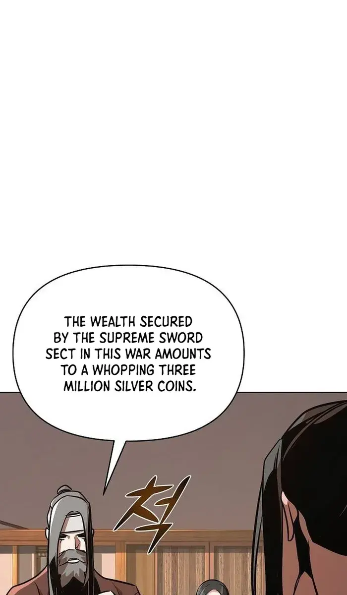 The Mysterious World's Greatest Martial Artist Little Prince Chapter 22 Page 52