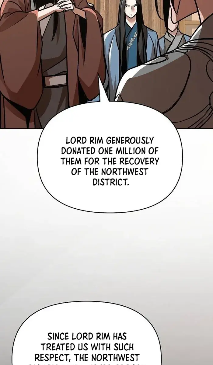 The Mysterious World's Greatest Martial Artist Little Prince Chapter 22 Page 53