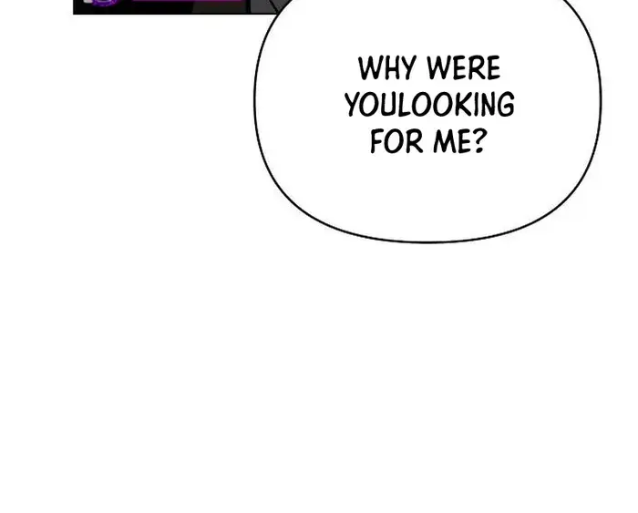 The Mysterious World's Greatest Martial Artist Little Prince Chapter 22 Page 57