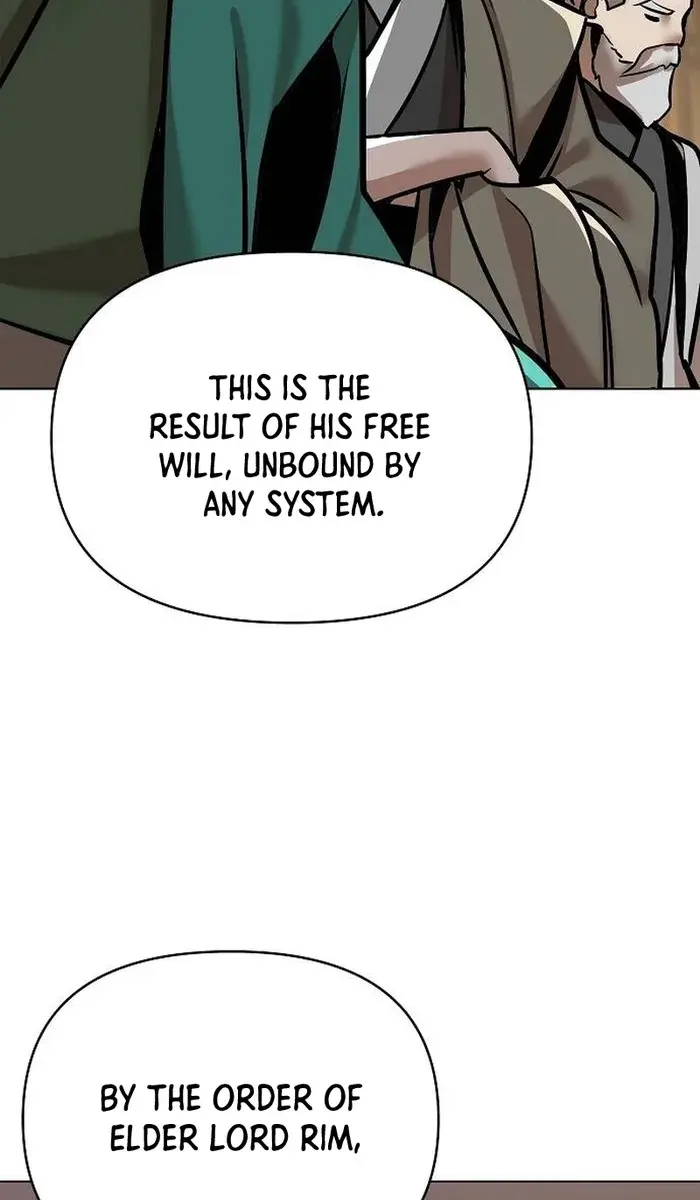 The Mysterious World's Greatest Martial Artist Little Prince Chapter 22 Page 63