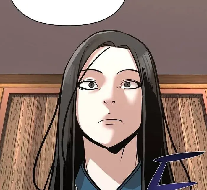 The Mysterious World's Greatest Martial Artist Little Prince Chapter 22 Page 64