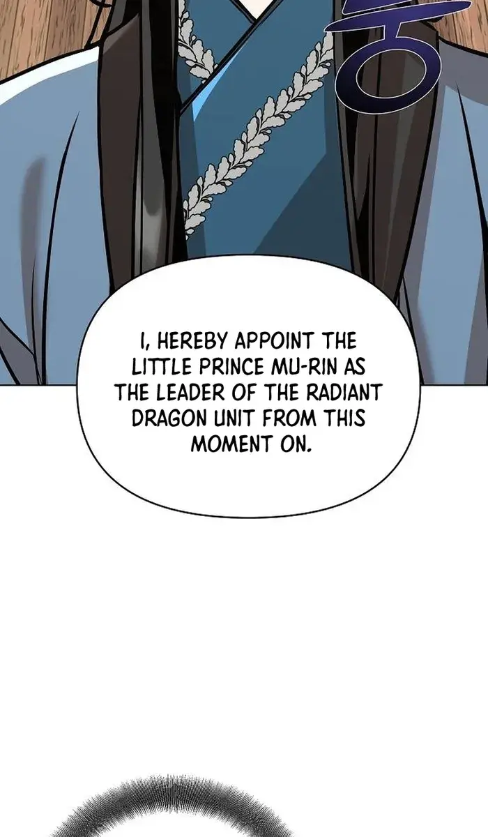 The Mysterious World's Greatest Martial Artist Little Prince Chapter 22 Page 66