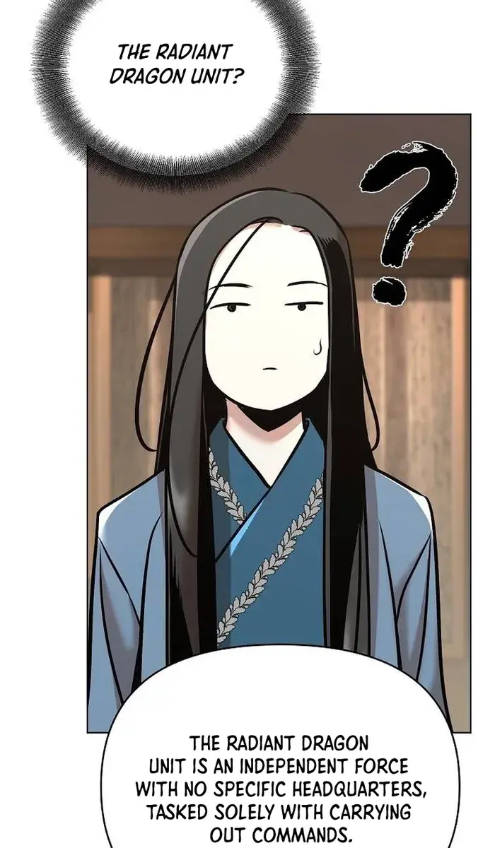 The Mysterious World's Greatest Martial Artist Little Prince Chapter 22 Page 67