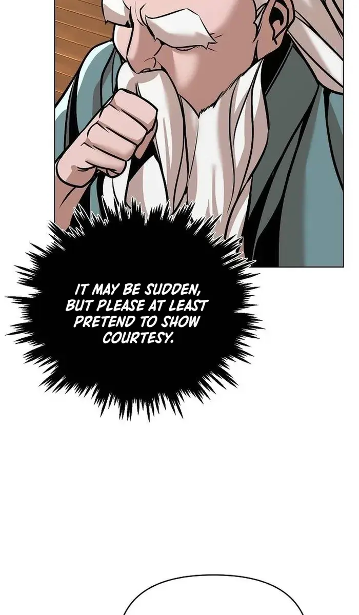 The Mysterious World's Greatest Martial Artist Little Prince Chapter 22 Page 69
