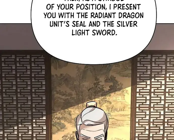 The Mysterious World's Greatest Martial Artist Little Prince Chapter 22 Page 71