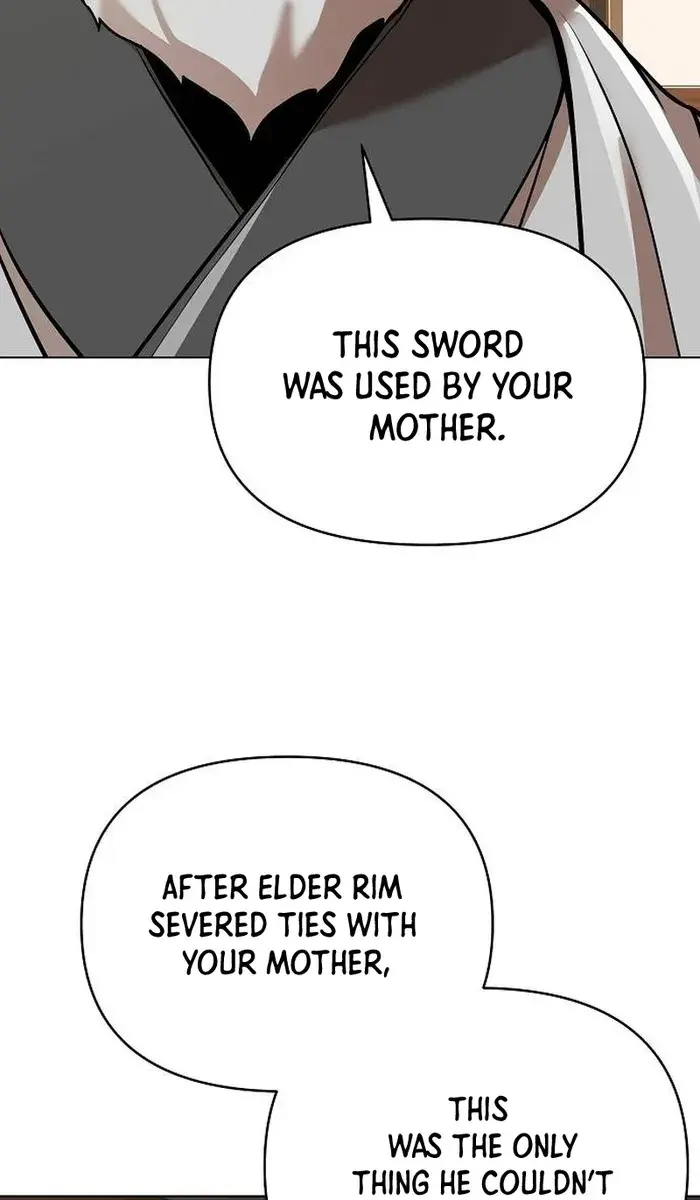 The Mysterious World's Greatest Martial Artist Little Prince Chapter 22 Page 75