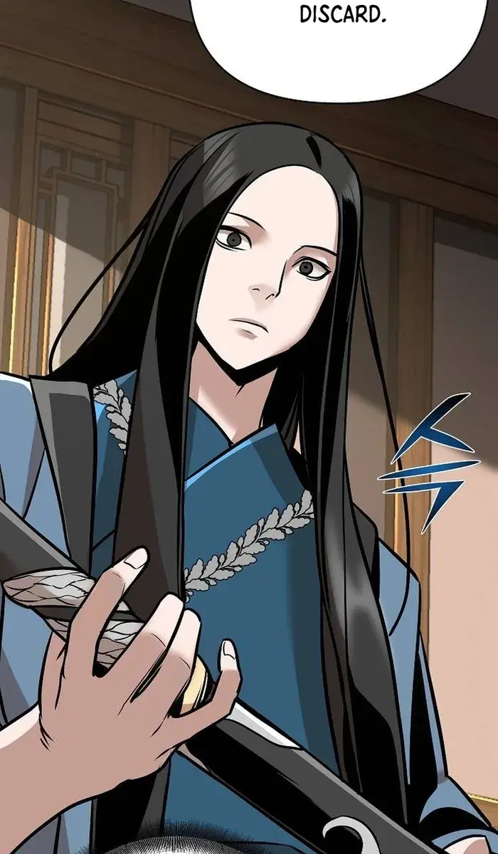 The Mysterious World's Greatest Martial Artist Little Prince Chapter 22 Page 76
