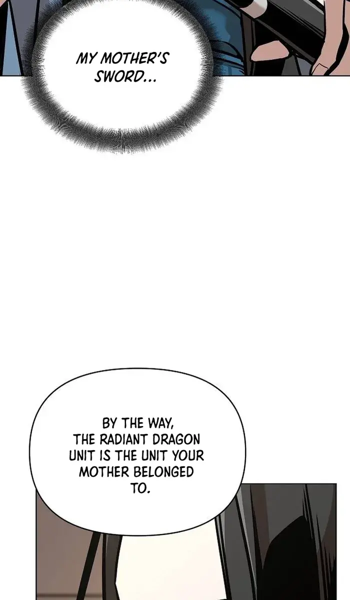 The Mysterious World's Greatest Martial Artist Little Prince Chapter 22 Page 77