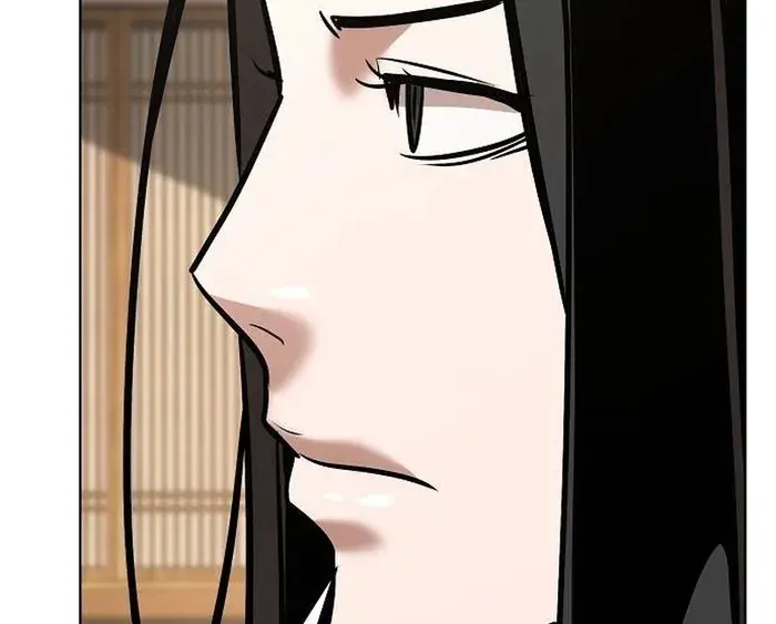 The Mysterious World's Greatest Martial Artist Little Prince Chapter 22 Page 78