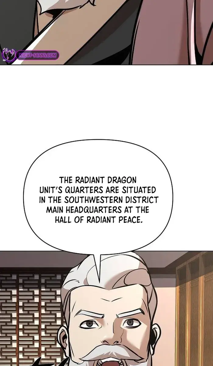 The Mysterious World's Greatest Martial Artist Little Prince Chapter 22 Page 89