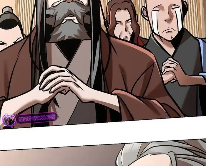 The Mysterious World's Greatest Martial Artist Little Prince Chapter 22 Page 92