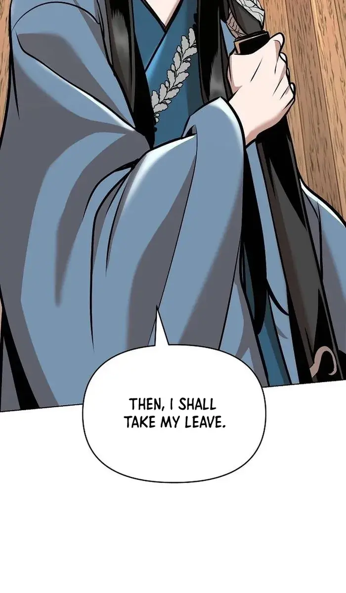 The Mysterious World's Greatest Martial Artist Little Prince Chapter 22 Page 95