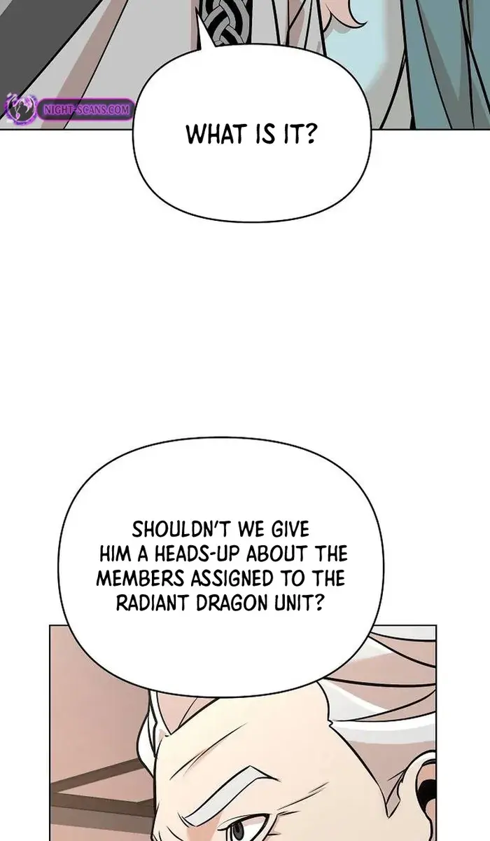 The Mysterious World's Greatest Martial Artist Little Prince Chapter 22 Page 97