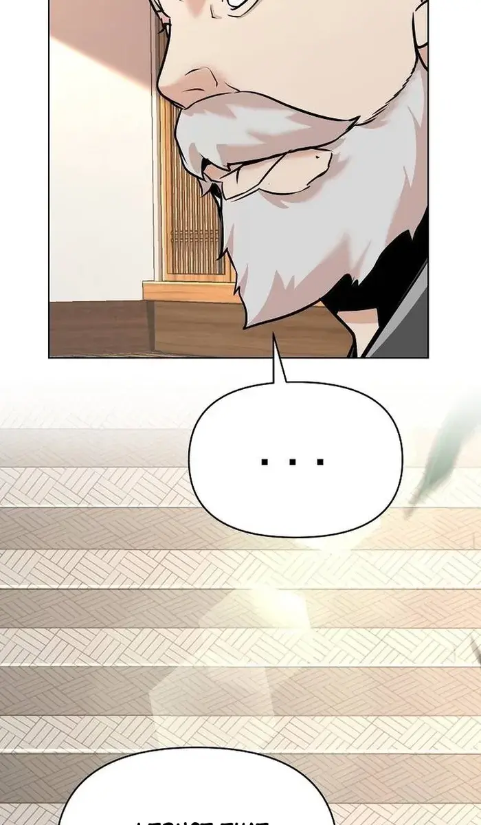 The Mysterious World's Greatest Martial Artist Little Prince Chapter 22 Page 98