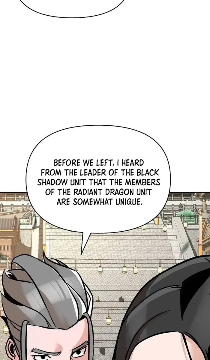 The Mysterious World's Greatest Martial Artist Little Prince Chapter 22 Page 102