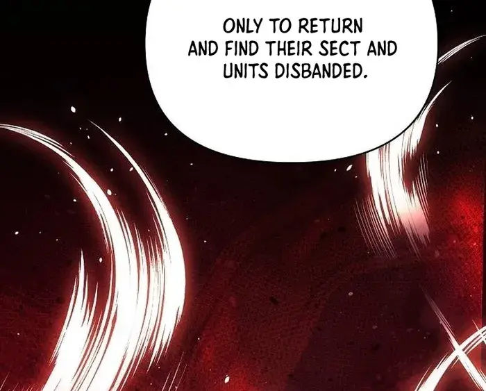 The Mysterious World's Greatest Martial Artist Little Prince Chapter 22 Page 106