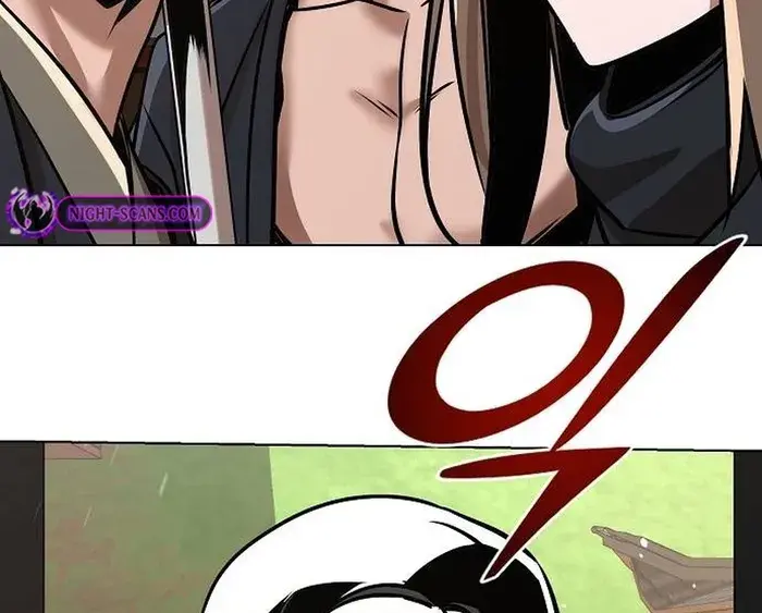 The Mysterious World's Greatest Martial Artist Little Prince Chapter 22 Page 120