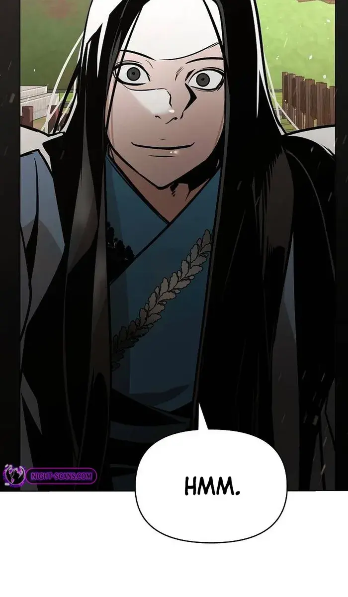 The Mysterious World's Greatest Martial Artist Little Prince Chapter 22 Page 122