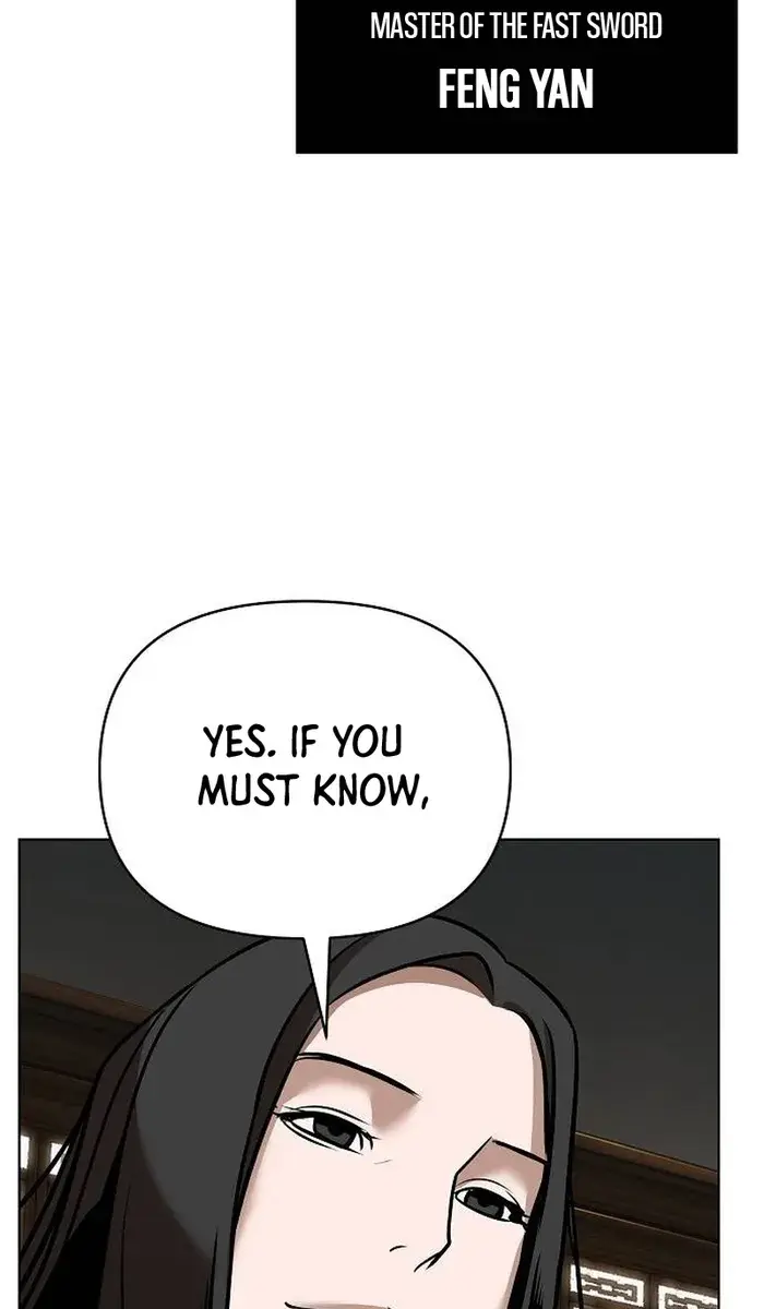 The Mysterious World's Greatest Martial Artist Little Prince Chapter 22 Page 126