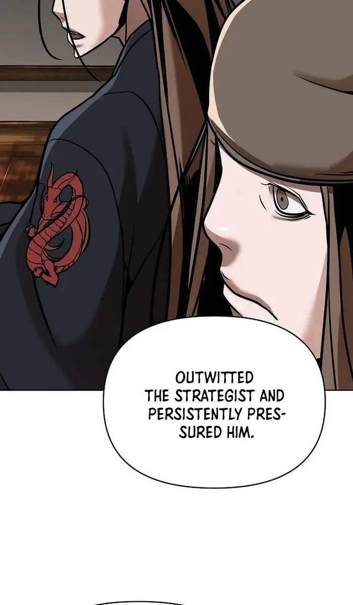 The Mysterious World's Greatest Martial Artist Little Prince Chapter 22 Page 130