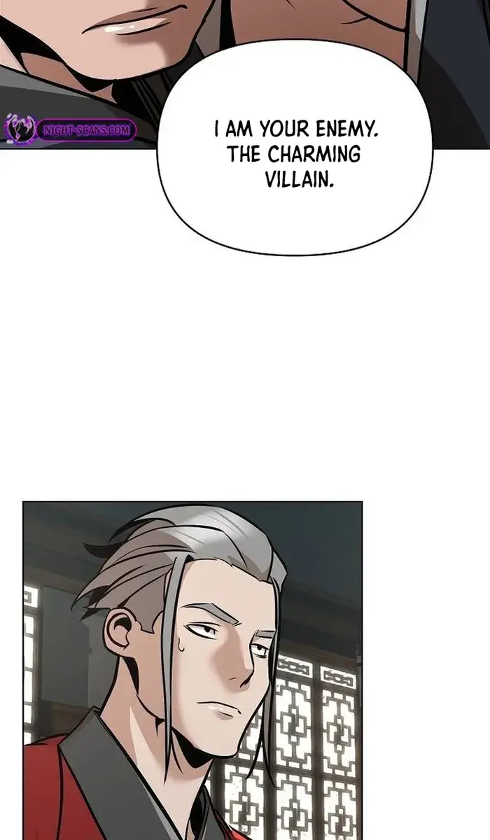 The Mysterious World's Greatest Martial Artist Little Prince Chapter 22 Page 132