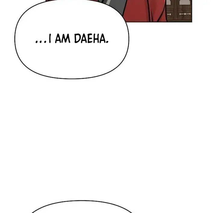 The Mysterious World's Greatest Martial Artist Little Prince Chapter 22 Page 134
