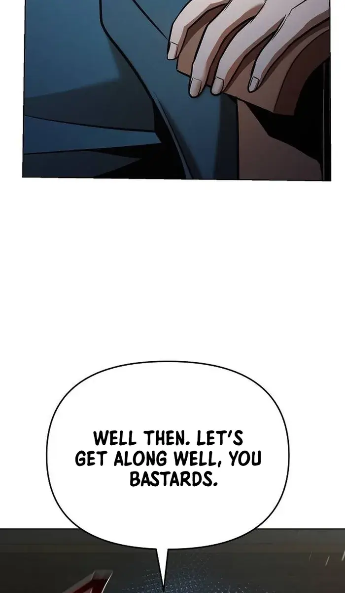 The Mysterious World's Greatest Martial Artist Little Prince Chapter 22 Page 138