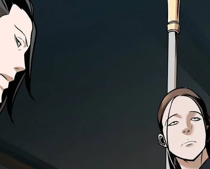 The Mysterious World's Greatest Martial Artist Little Prince Chapter 22 Page 141