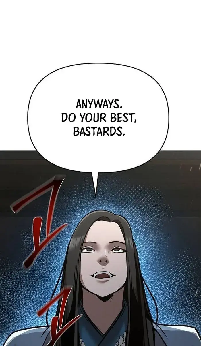 The Mysterious World's Greatest Martial Artist Little Prince Chapter 23 Page 3