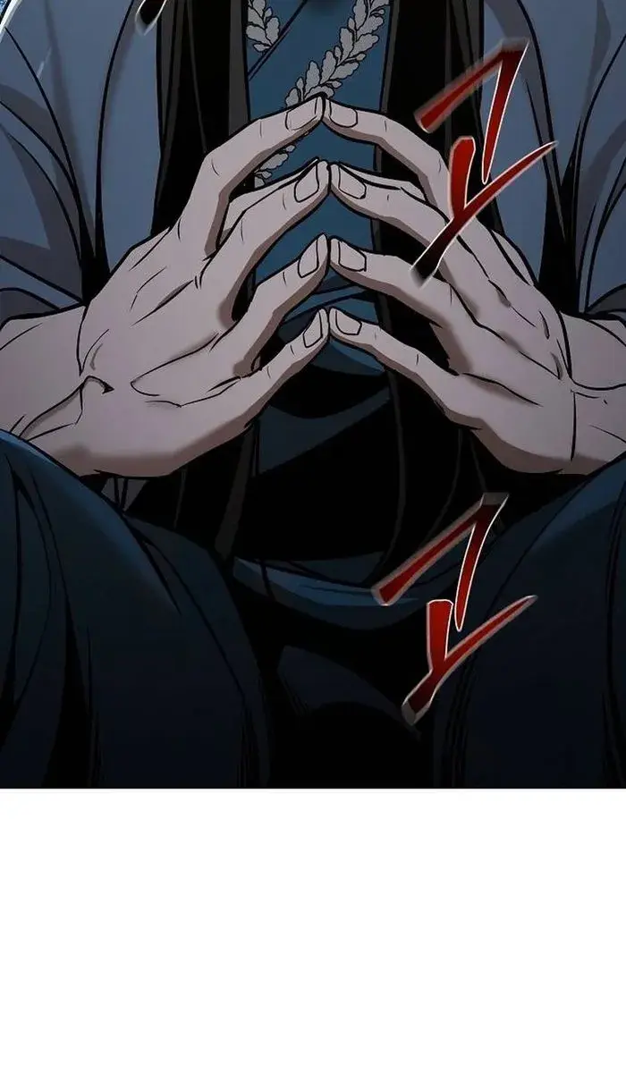 The Mysterious World's Greatest Martial Artist Little Prince Chapter 23 Page 4