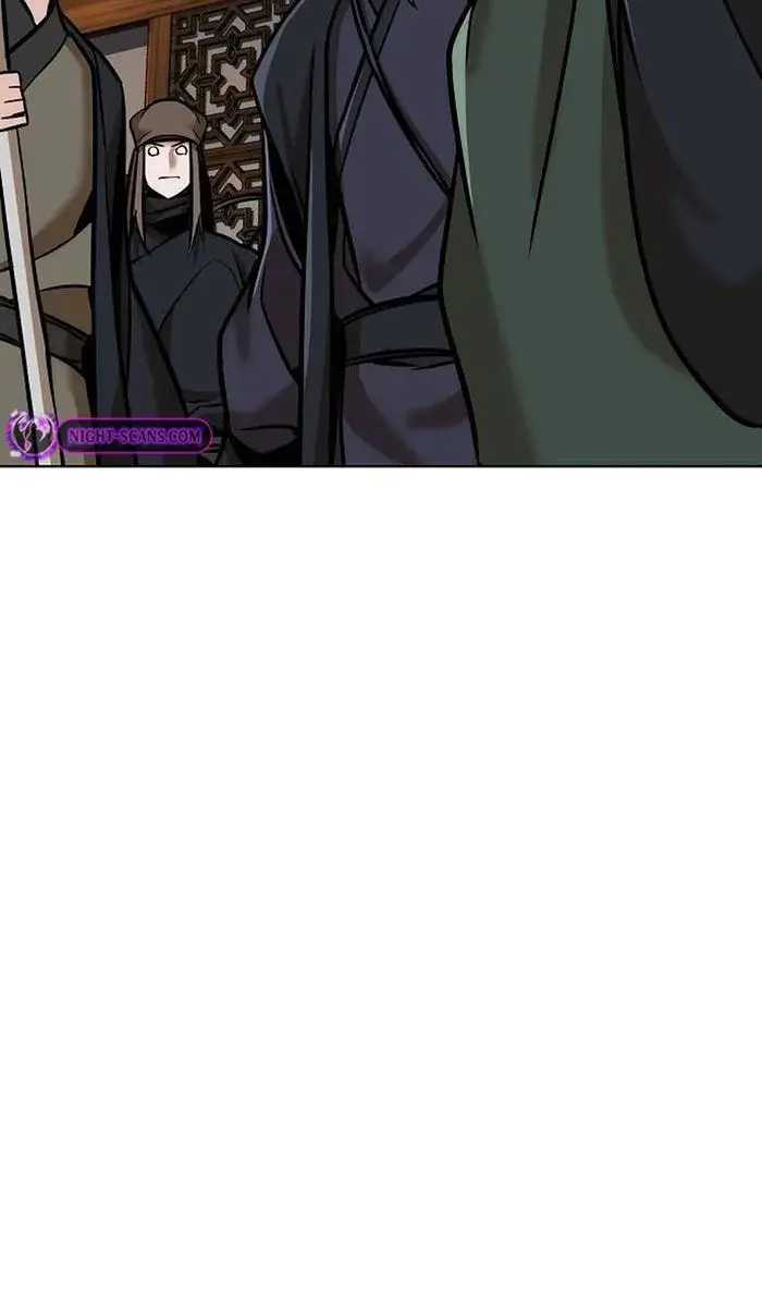 The Mysterious World's Greatest Martial Artist Little Prince Chapter 23 Page 6