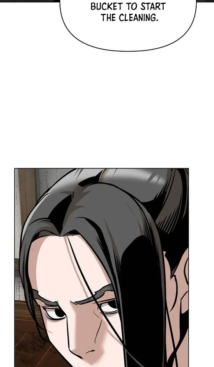 The Mysterious World's Greatest Martial Artist Little Prince Chapter 23 Page 13
