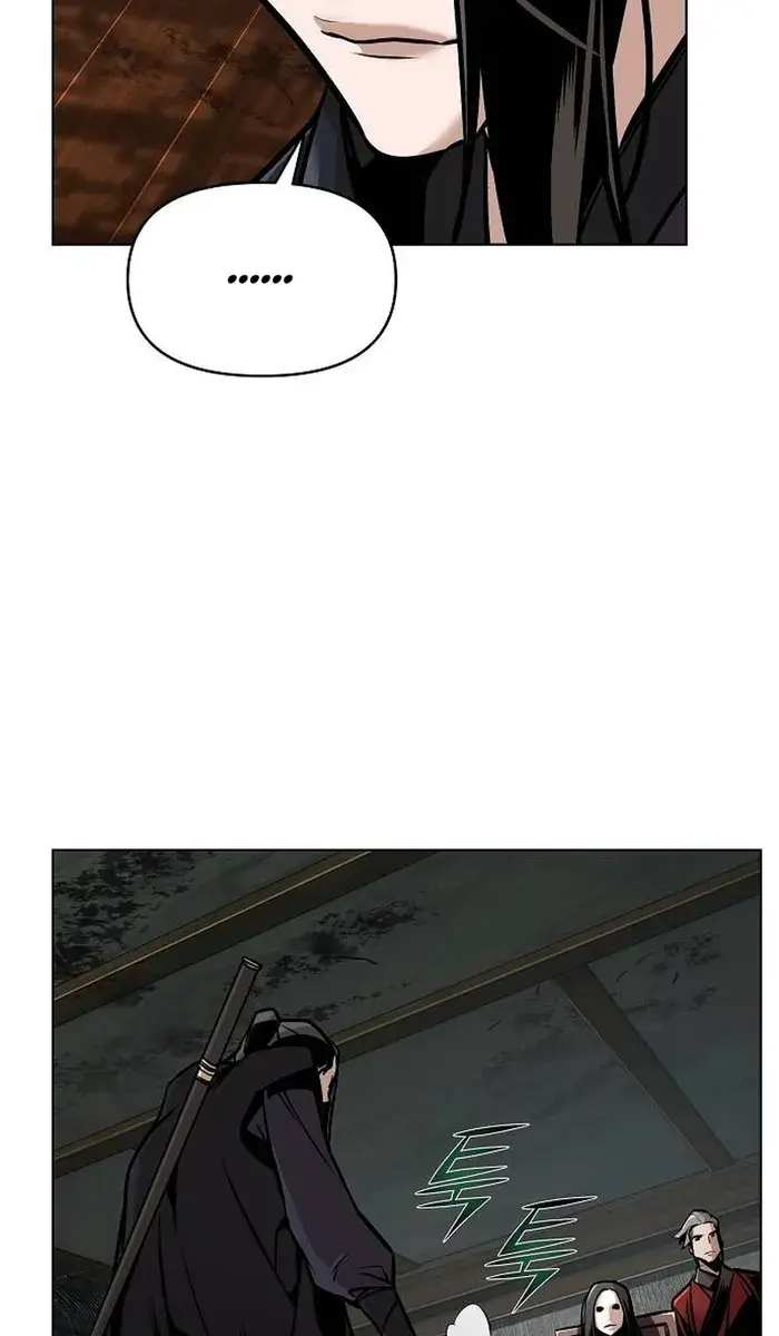The Mysterious World's Greatest Martial Artist Little Prince Chapter 23 Page 14