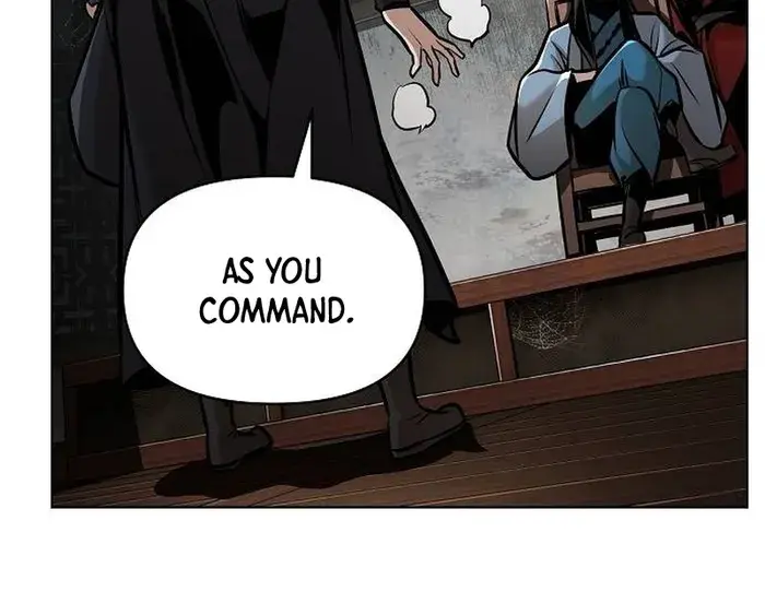 The Mysterious World's Greatest Martial Artist Little Prince Chapter 23 Page 15
