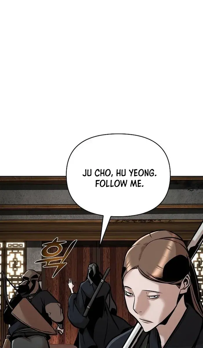 The Mysterious World's Greatest Martial Artist Little Prince Chapter 23 Page 17