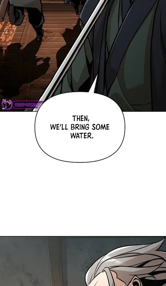 The Mysterious World's Greatest Martial Artist Little Prince Chapter 23 Page 18