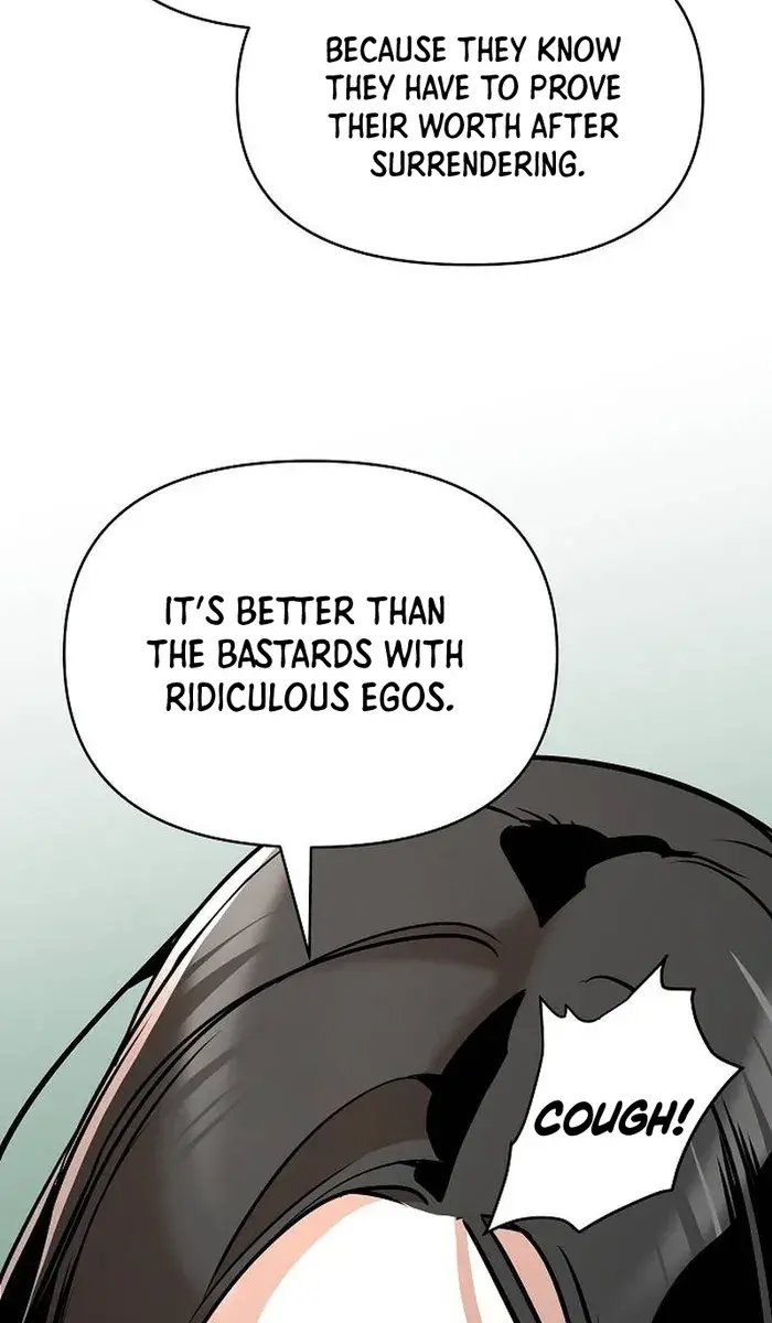 The Mysterious World's Greatest Martial Artist Little Prince Chapter 23 Page 20