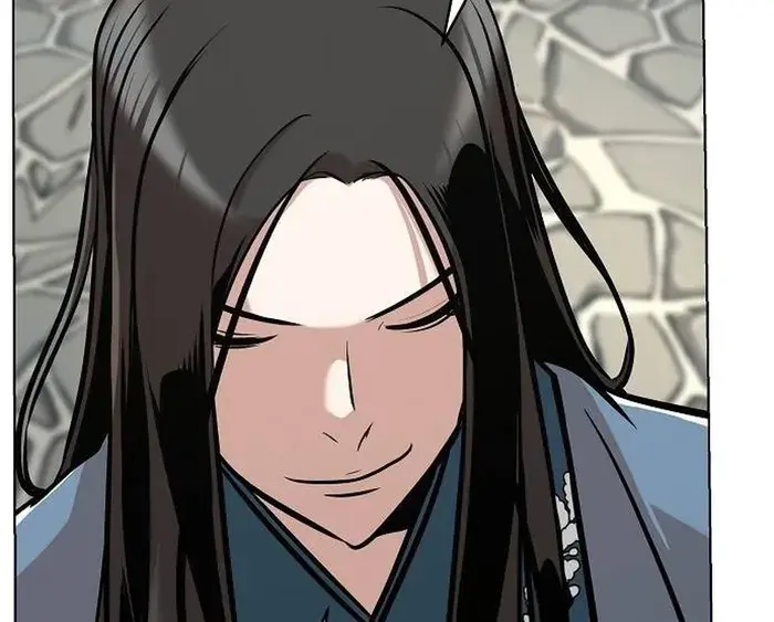 The Mysterious World's Greatest Martial Artist Little Prince Chapter 23 Page 36