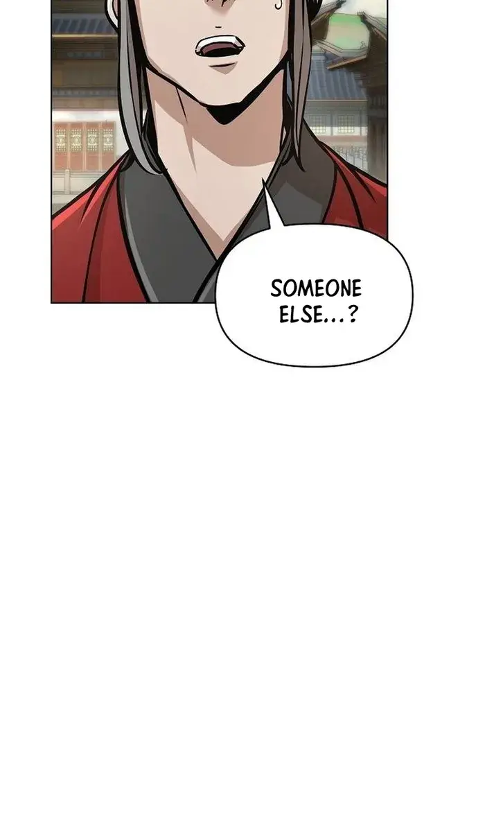 The Mysterious World's Greatest Martial Artist Little Prince Chapter 23 Page 42