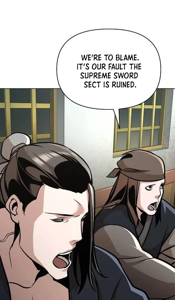 The Mysterious World's Greatest Martial Artist Little Prince Chapter 23 Page 48