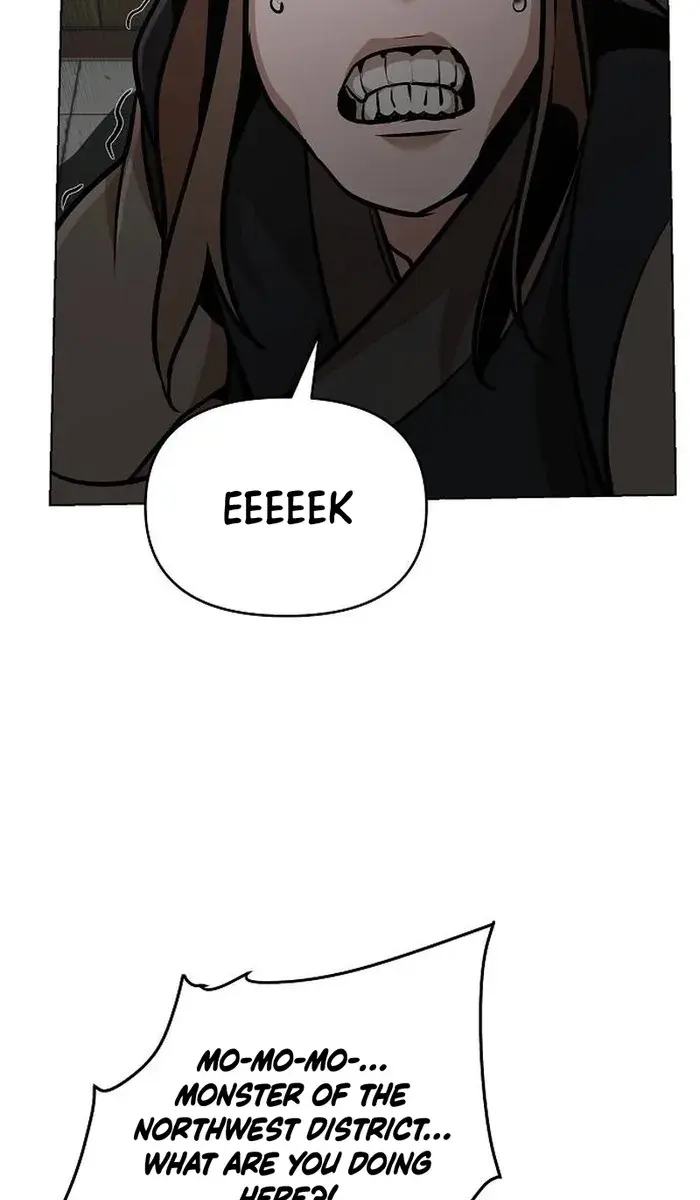The Mysterious World's Greatest Martial Artist Little Prince Chapter 23 Page 59