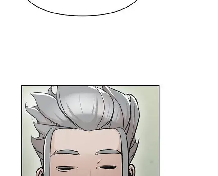 The Mysterious World's Greatest Martial Artist Little Prince Chapter 23 Page 64