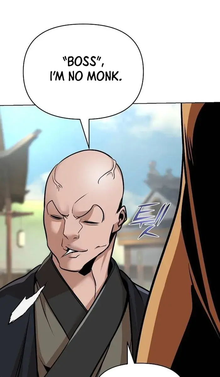 The Mysterious World's Greatest Martial Artist Little Prince Chapter 23 Page 70