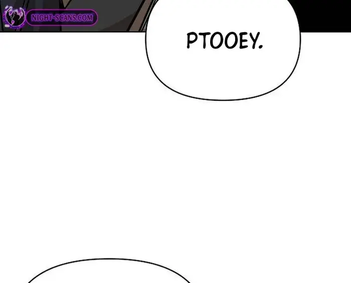 The Mysterious World's Greatest Martial Artist Little Prince Chapter 23 Page 71
