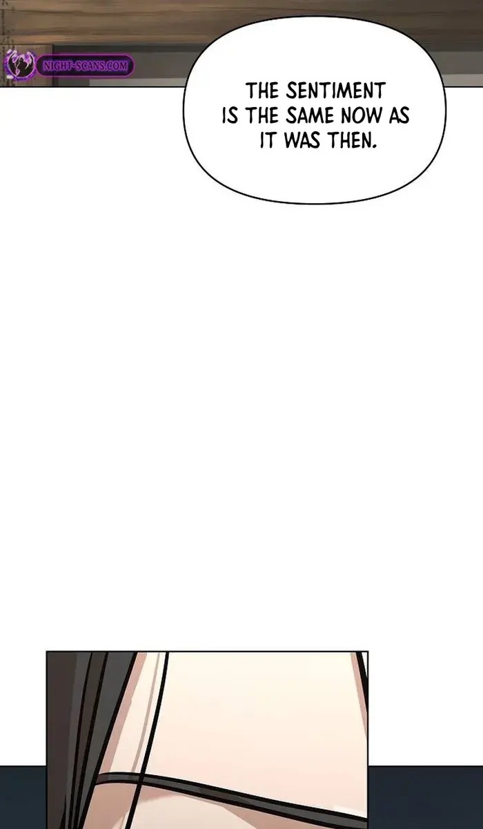 The Mysterious World's Greatest Martial Artist Little Prince Chapter 23 Page 80