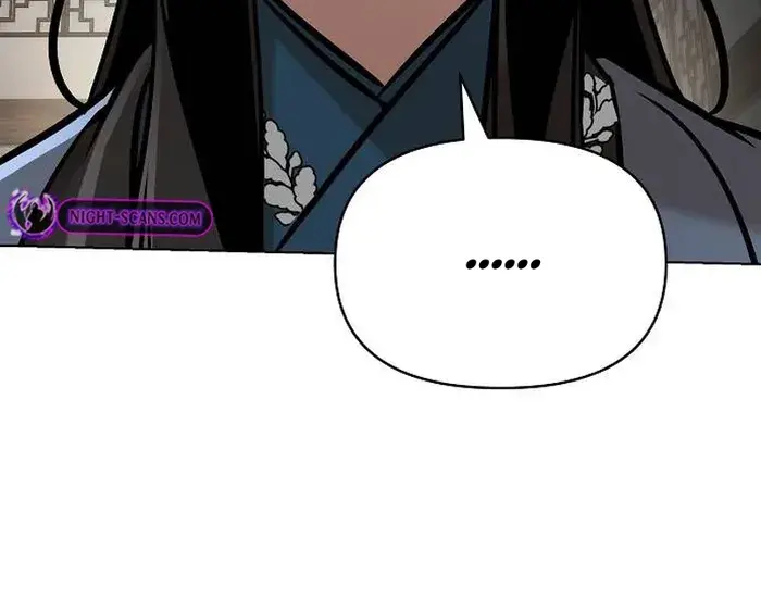 The Mysterious World's Greatest Martial Artist Little Prince Chapter 23 Page 85