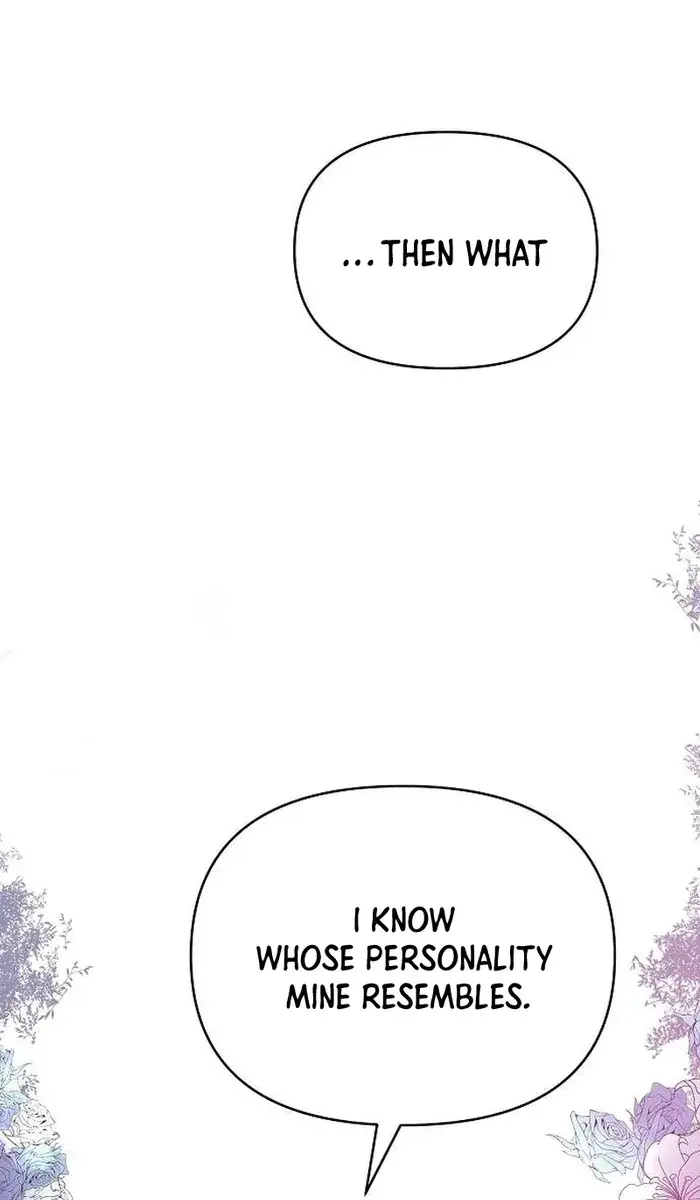 The Mysterious World's Greatest Martial Artist Little Prince Chapter 23 Page 87